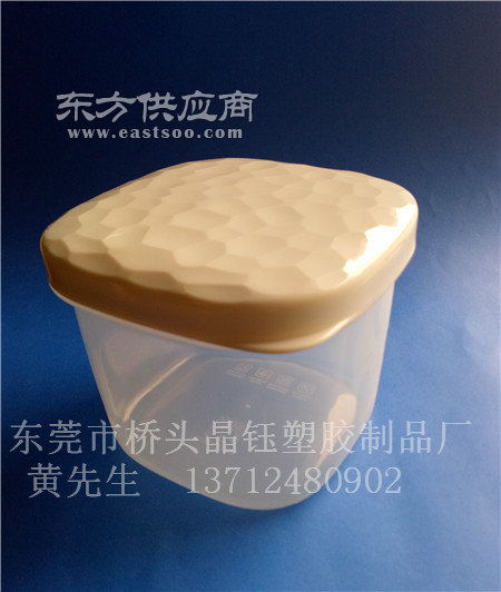 亞克力日用品 從常德到東莞，探尋現代家居的晶瑩魅力