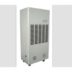 凈化設備在制藥領域的創(chuàng)新研發(fā)與未來展望