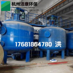 機(jī)械過濾器與多元濾料 技術(shù)解析、價(jià)格考量與凈化器材的研發(fā)趨勢(shì)