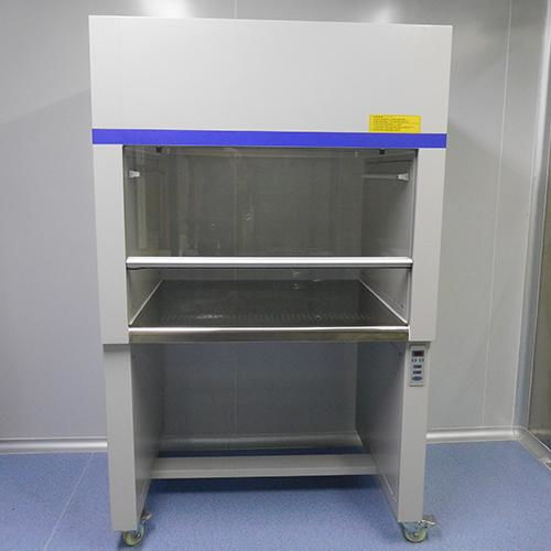 凈化工程必裝核心設(shè)備盤點(diǎn) 這些“硬核”配置，后期加裝悔之晚矣