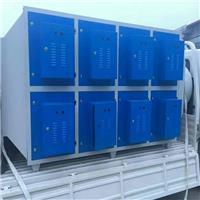 等離子廢氣凈化器 價(jià)格解析與前沿產(chǎn)品推薦，兼論凈化器材的研發(fā)趨勢(shì)