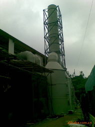 常州文深環(huán)保設(shè)備有限公司空氣凈化設(shè)備產(chǎn)品列表